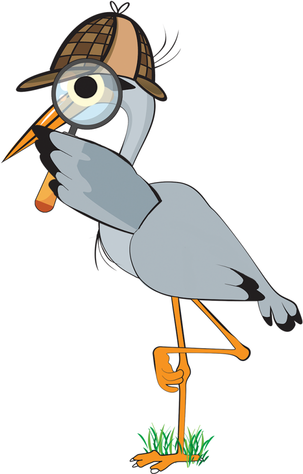 Cartoon Clipart (665x1024), Png Download