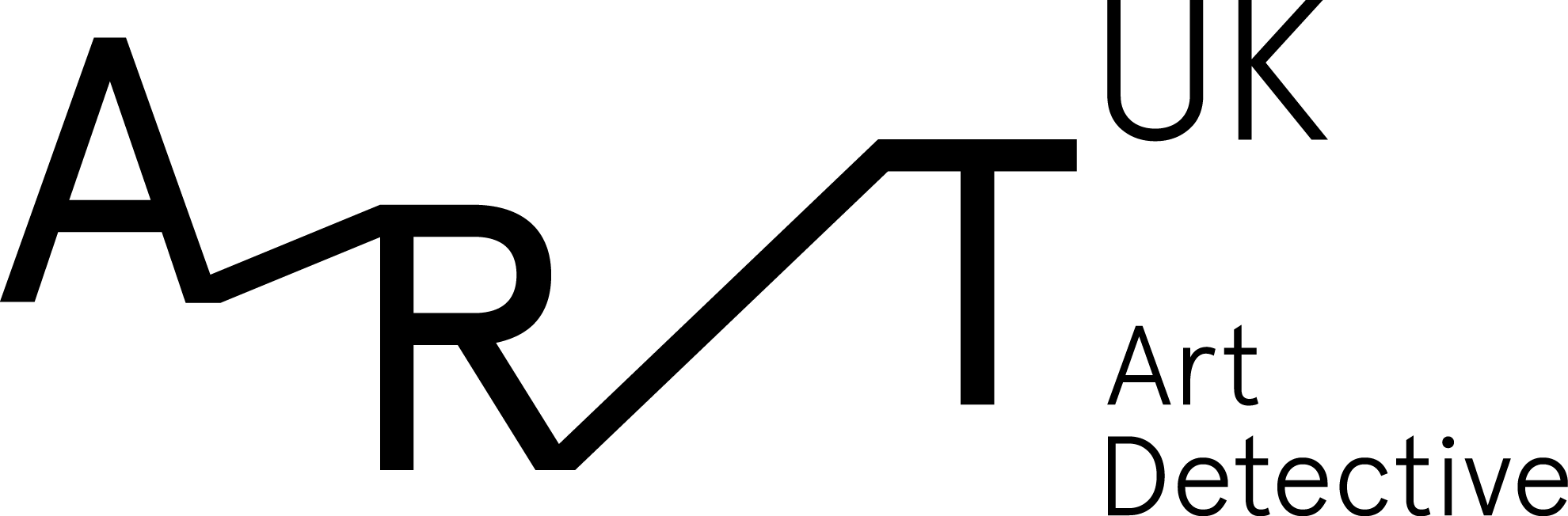 Clip Art - Png Download (1980x652), Png Download