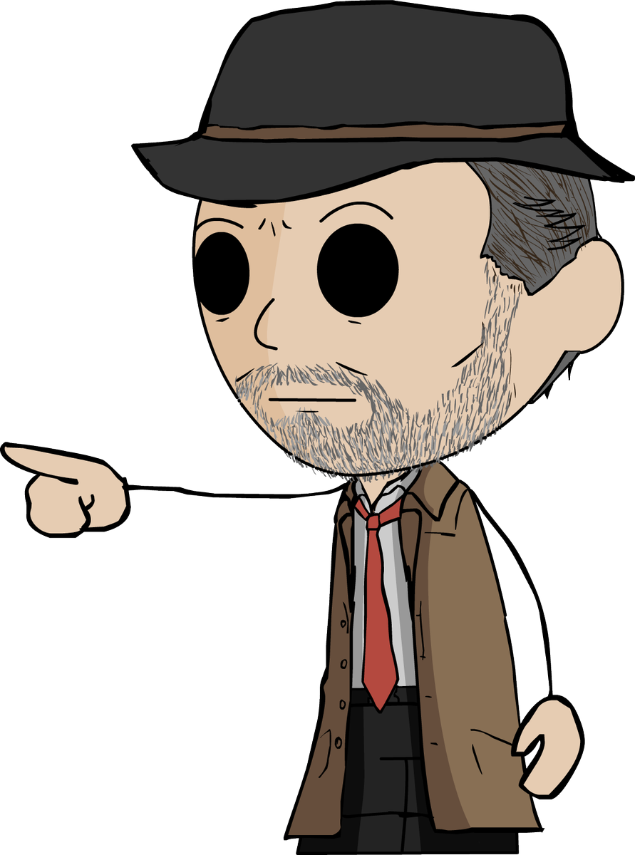 Cartoon Clipart (891x1200), Png Download