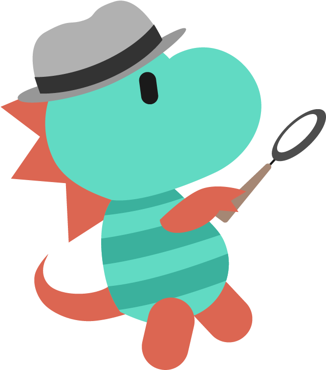 Illustration Clipart (695x787), Png Download