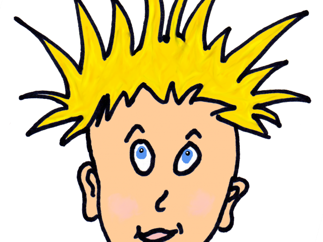 Clip Art - Png Download (640x480), Png Download