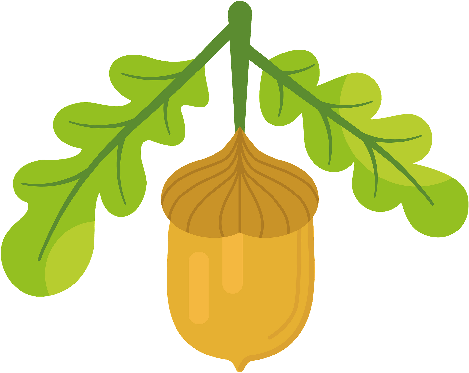 Illustration Clipart (1920x1541), Png Download