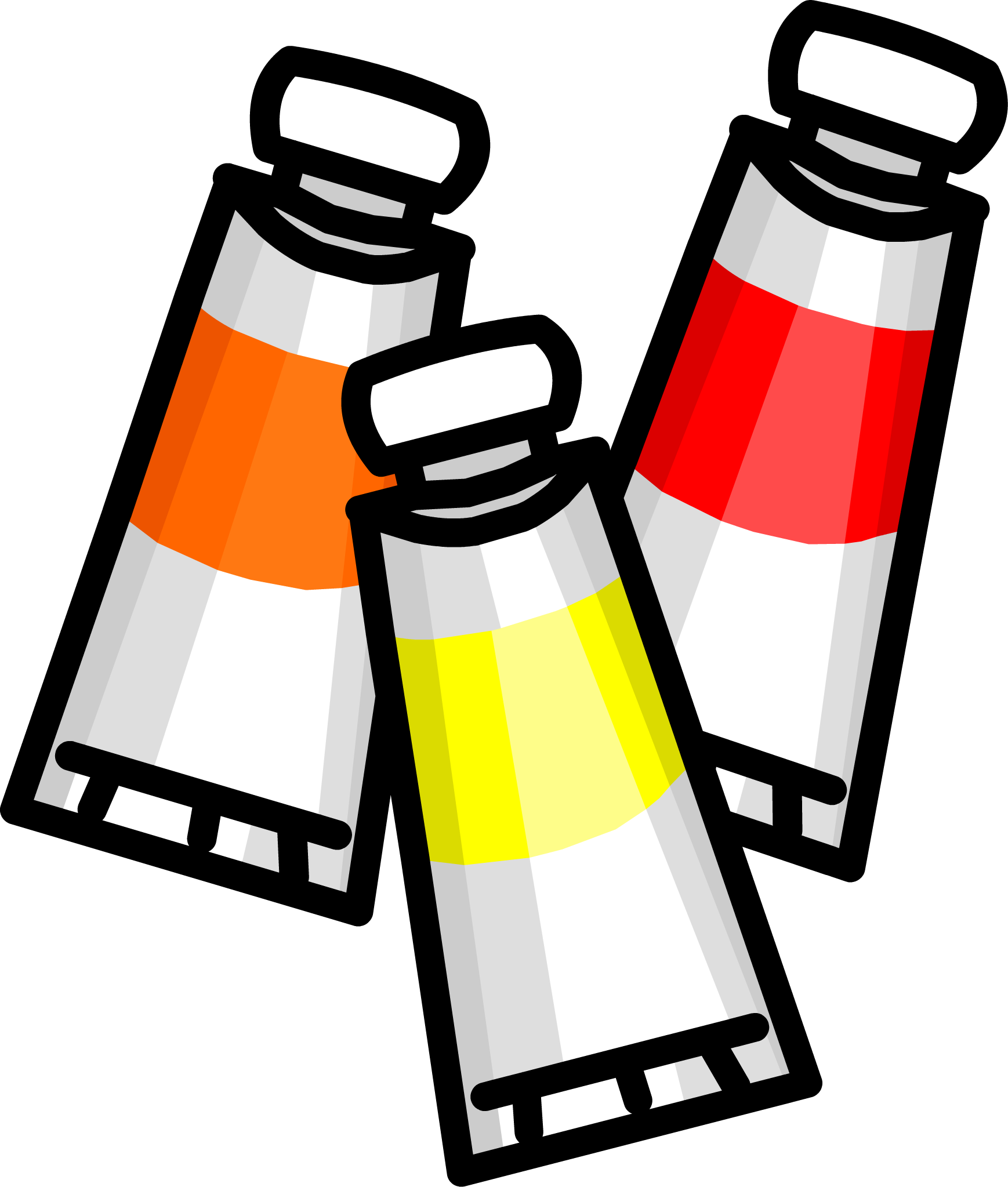 тюбик зубной пасты вектор. тюбик. тюбик без фона. стикеры зубная паста. векторный тюбик.