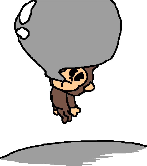 Cartoon Clipart (700x700), Png Download