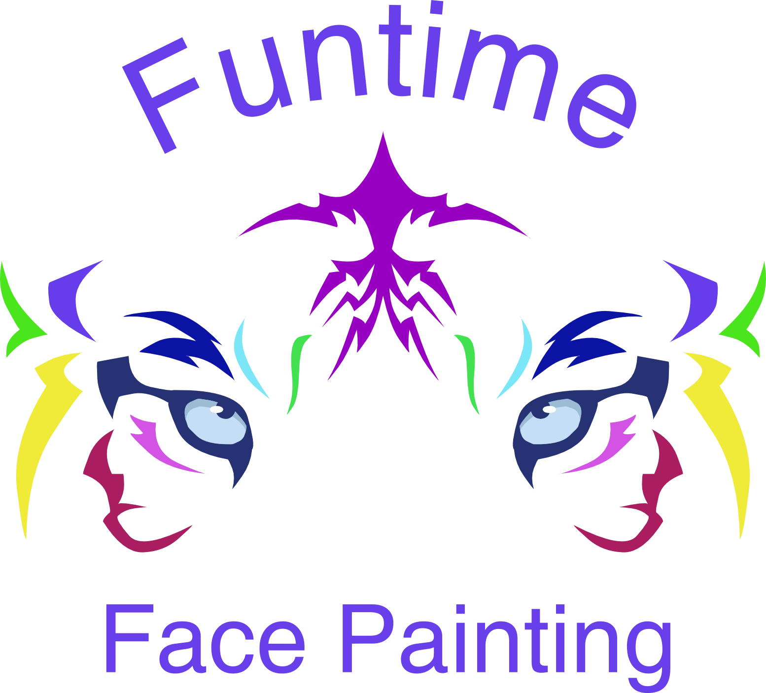 Image4 - Panther Cheer Clipart (1554x1406), Png Download