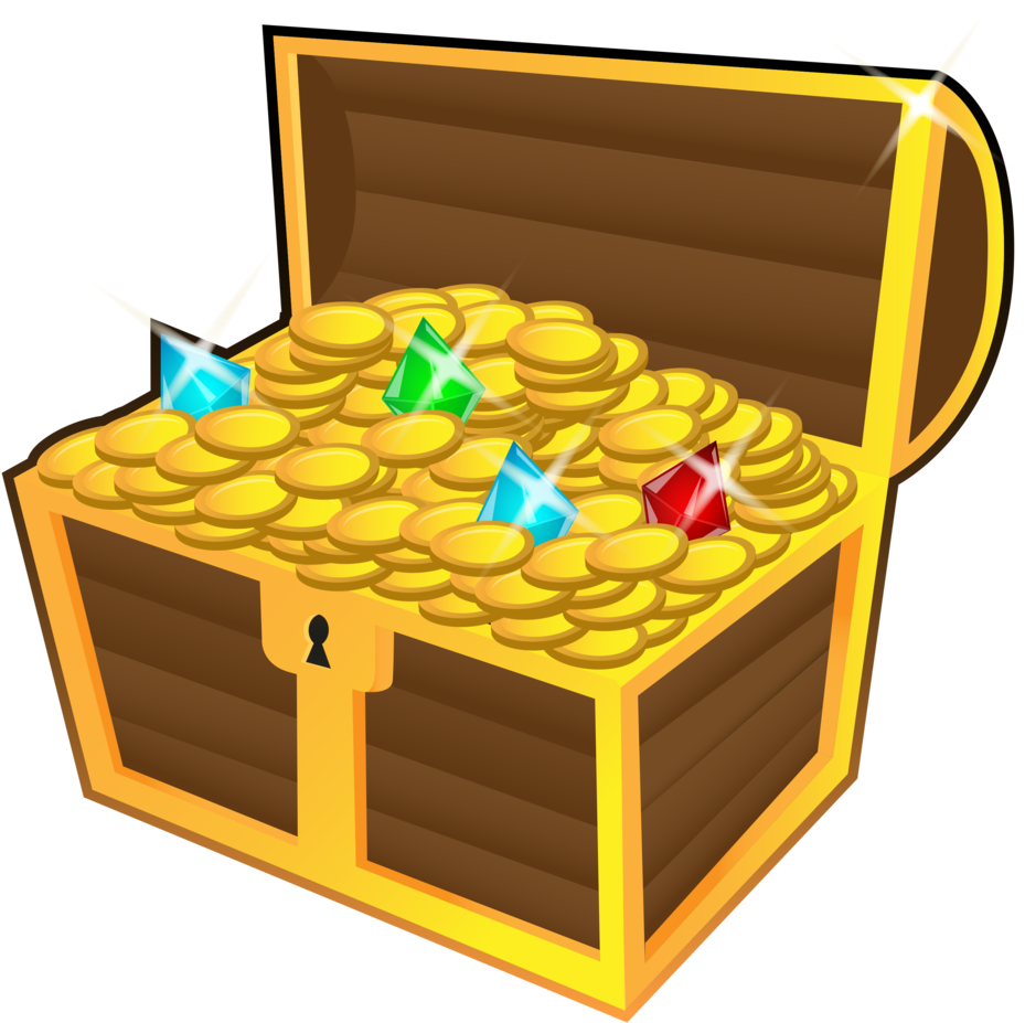 Illustration Clipart (1000x1000), Png Download
