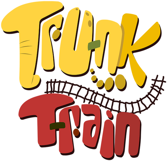 Illustration Clipart (1280x544), Png Download