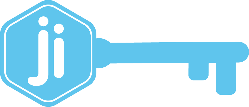 Clip Art - Png Download (997x427), Png Download