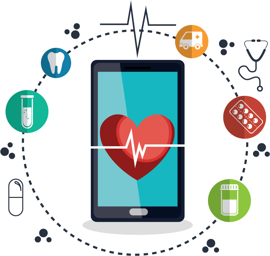 Testing Certification Services Drummond - Vector Graphics Clipart (1000x1000), Png Download