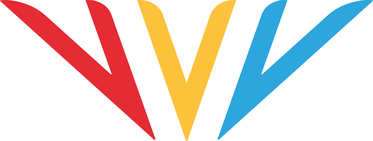 Logo Of Commonwealth Games Clipart (1200x455), Png Download