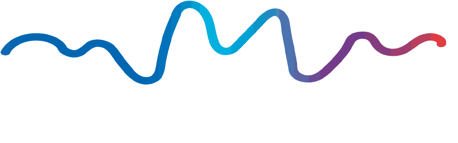 Music Repo Clipart (1531x341), Png Download