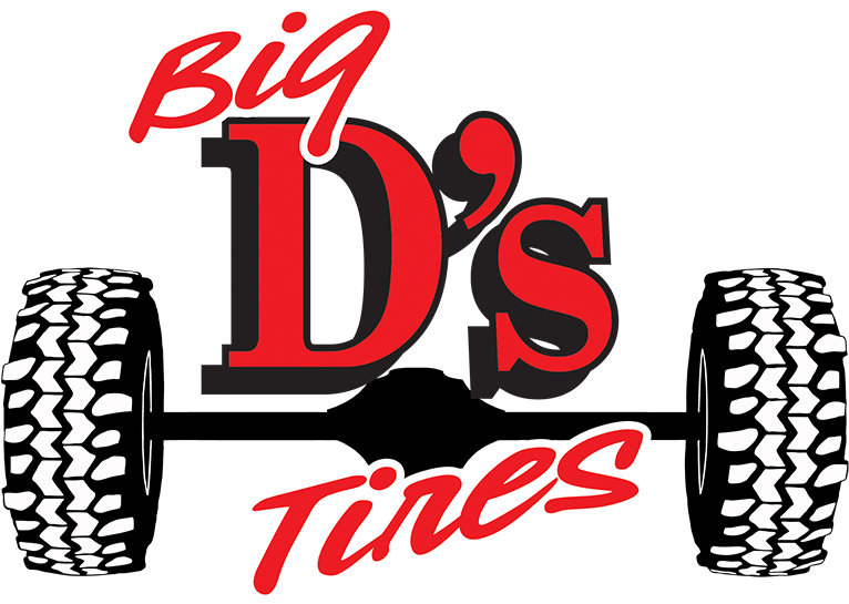 Pin Tire Clipart Png - Off Road Transparent Png (766x545), Png Download