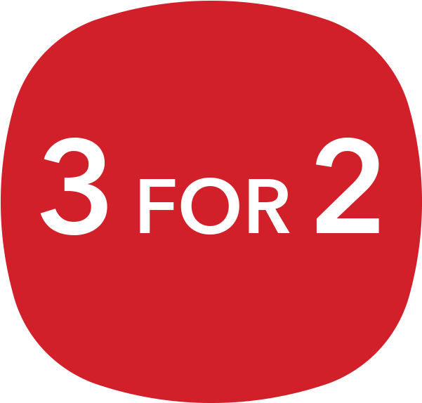 Transparent Hot Chocolate Clipart - Circle - Png Download (601x574), Png Download