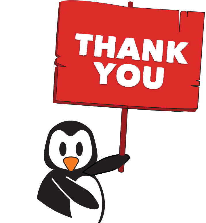 Transparent Thank You Clipart - Thank You Nhs Poster - Png Download (716x777), Png Download