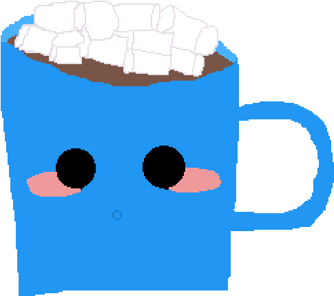 Clip Art - Png Download (1000x1000), Png Download