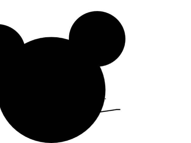 Clip Art Black And White Thank You Clipart Thank You Border Clip Art Free Transparent Clipart Clipartkey