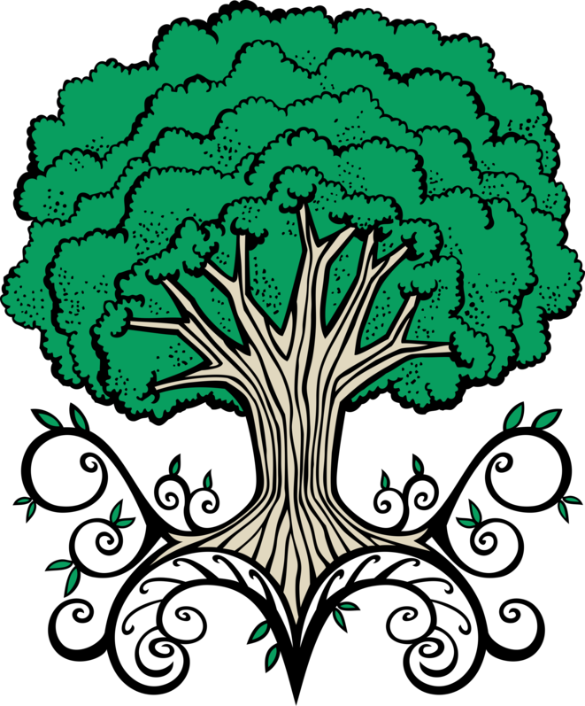 Bryant Family Reunion T Shirt Design - T-shirt Clipart (661x797), Png Download