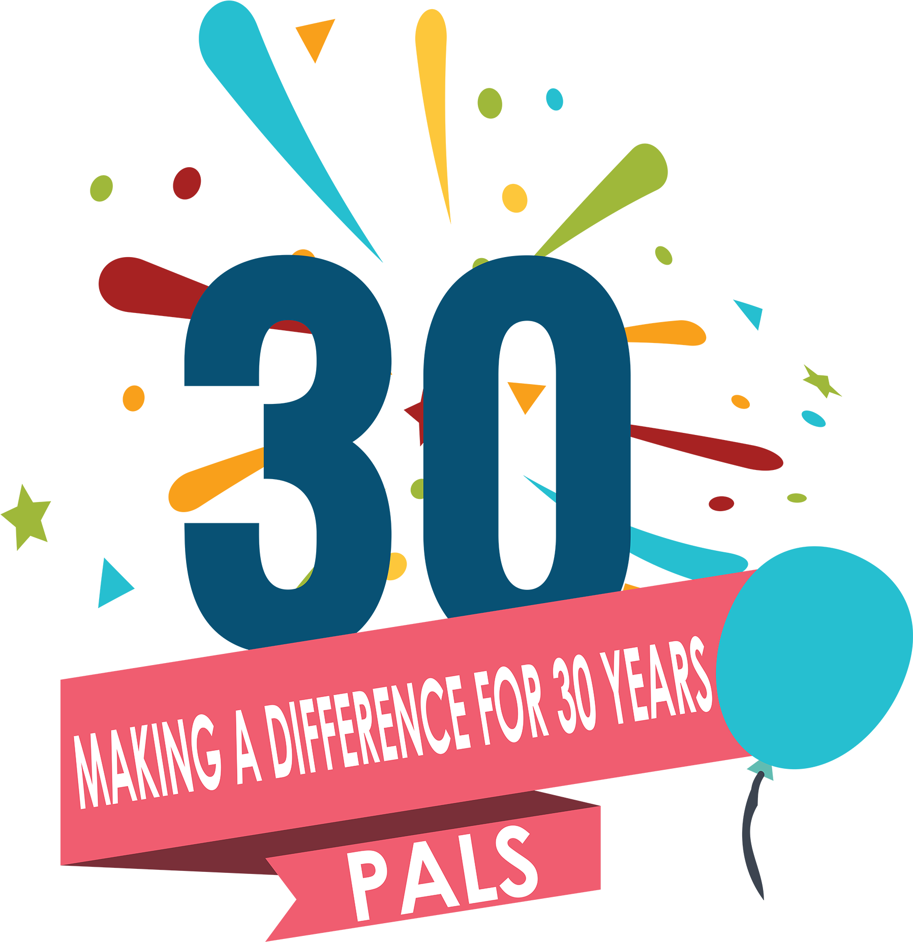 Leadership Clipart Family Reunion - Graphic Design - Png Download (1795x1872), Png Download