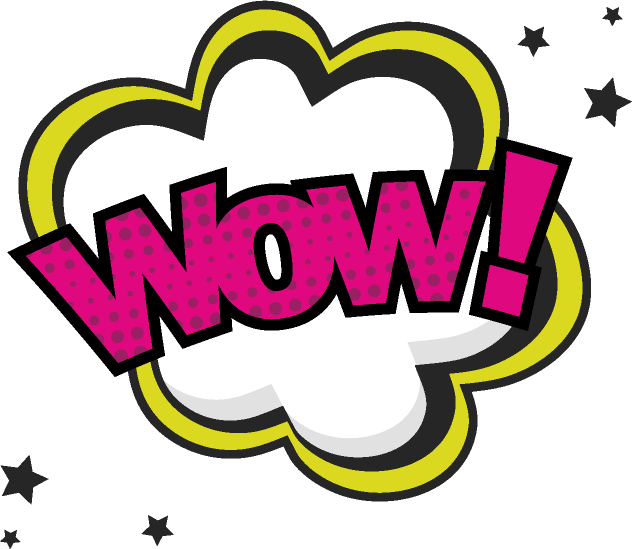 Military Clipart Everyday Hero - Png Download (632x549), Png Download