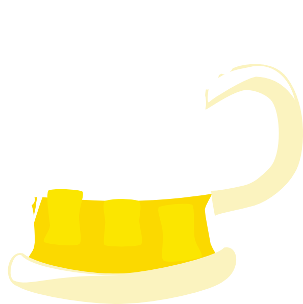Clip Art - Png Download (594x596), Png Download