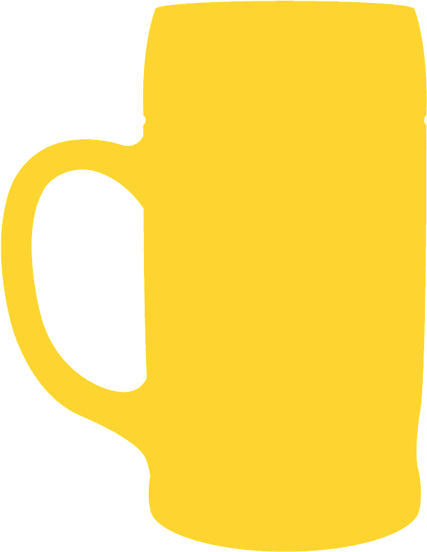 Observation Deck Clipart (630x800), Png Download