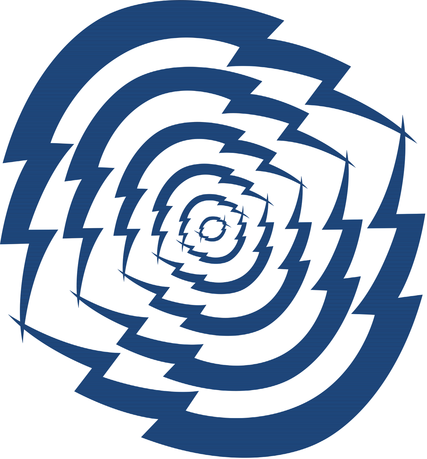 World Of Warcraft Clipart Amazing - Circle - Png Download (1481x1591), Png Download