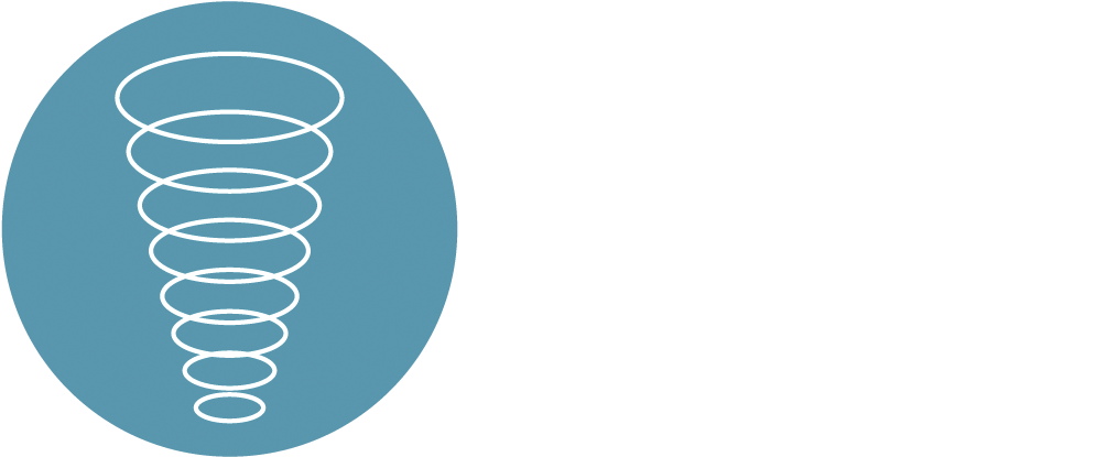 Circle Clipart (1037x417), Png Download