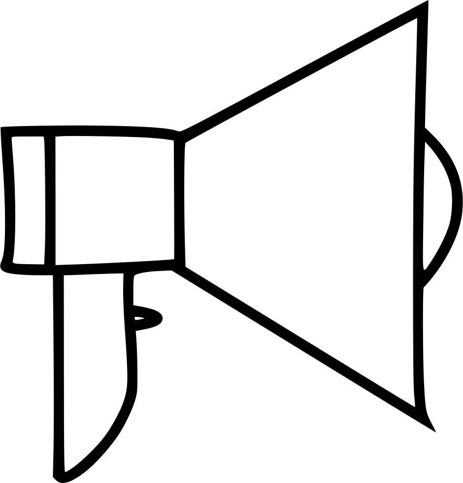 Basketball-hoop Clipart (940x980), Png Download