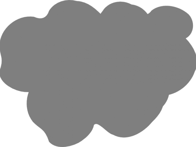 Free On Dumielauxepices Net Clipart (640x480), Png Download