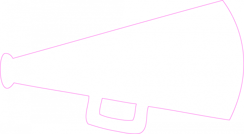 Parallel Clipart (800x441), Png Download