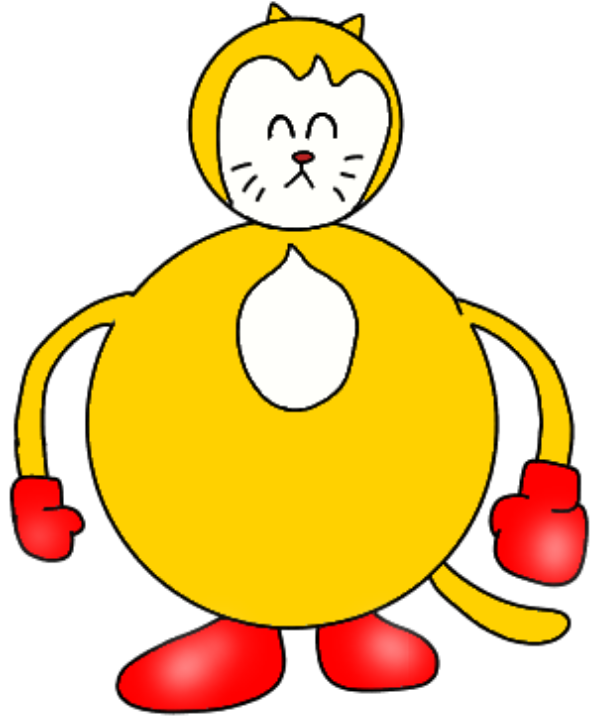 Soul Eater Clipart (600x800), Png Download