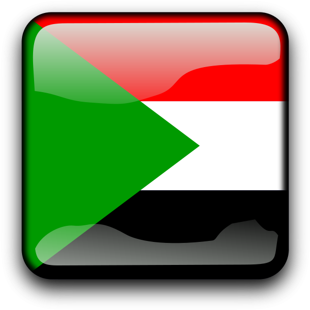 Judge Hammer Clip Art Download - Flag Of Papua New Guinea - Png Download (800x800), Png Download