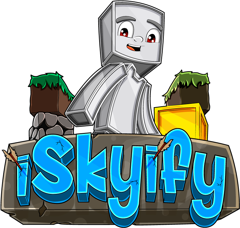 Clipart Bed Minecraft Bed - Server Logo Minecraft Transparent - Png Download (816x775), Png Download