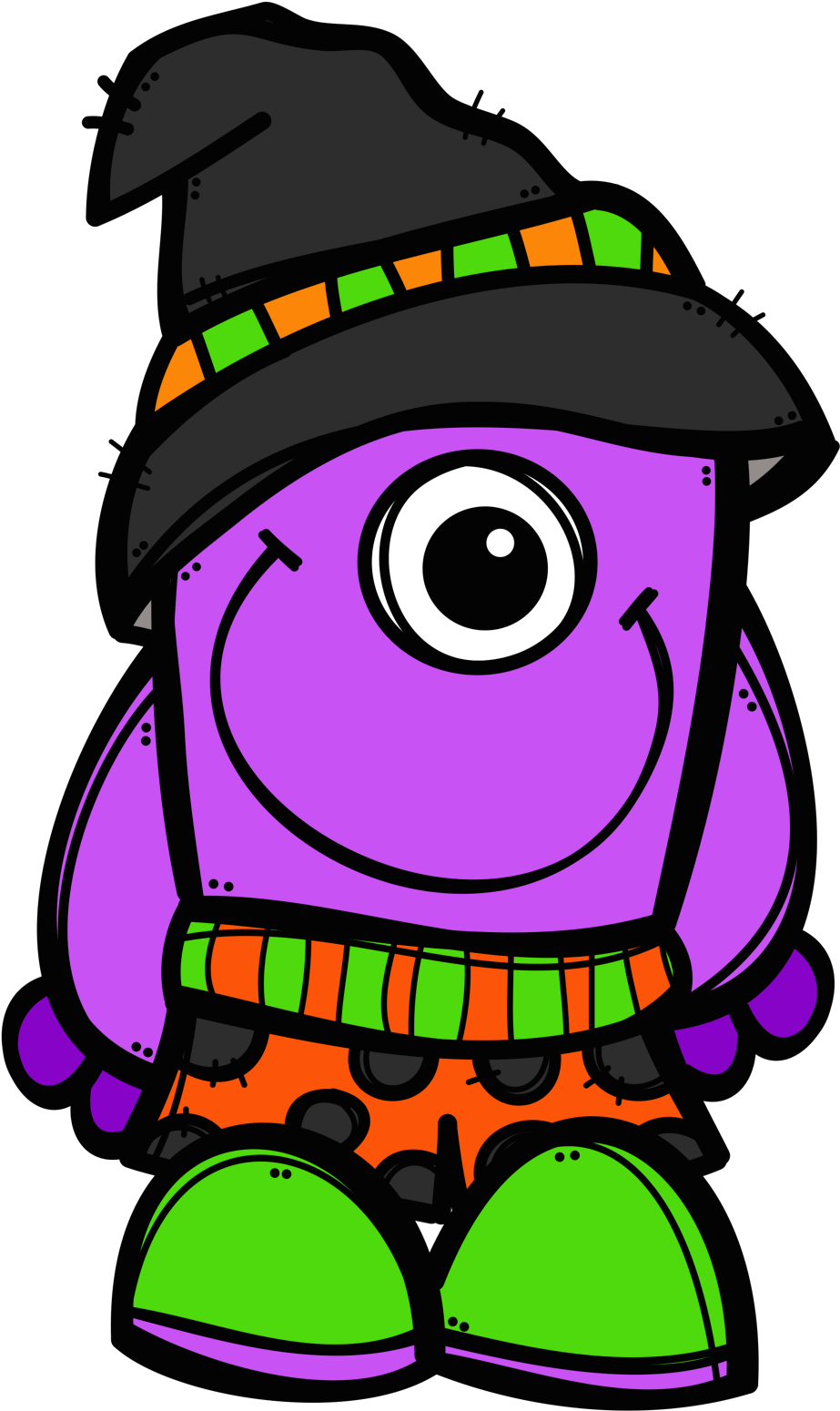 Ten Frames Bump Game Clipart (1024x1652), Png Download