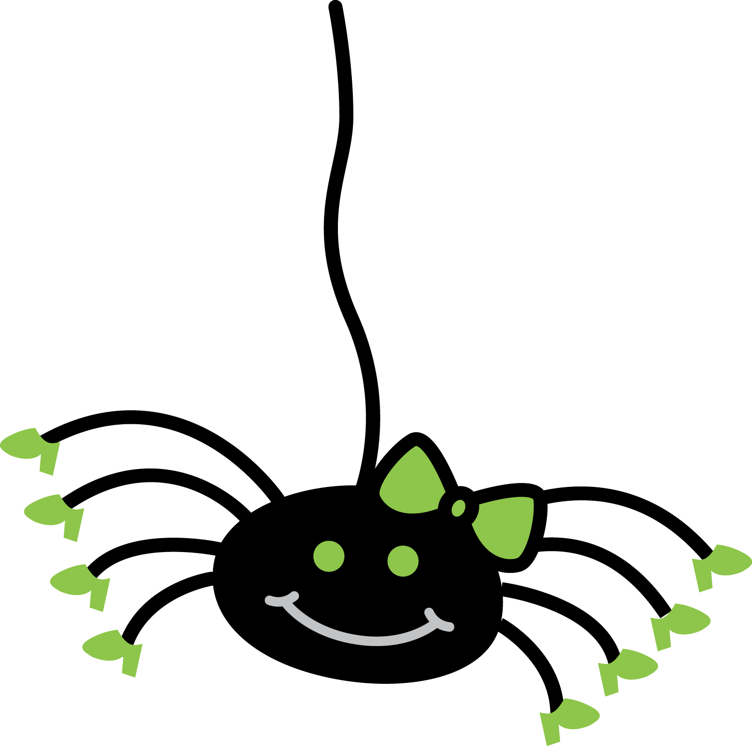 Clip Art - Png Download (1511x1500), Png Download