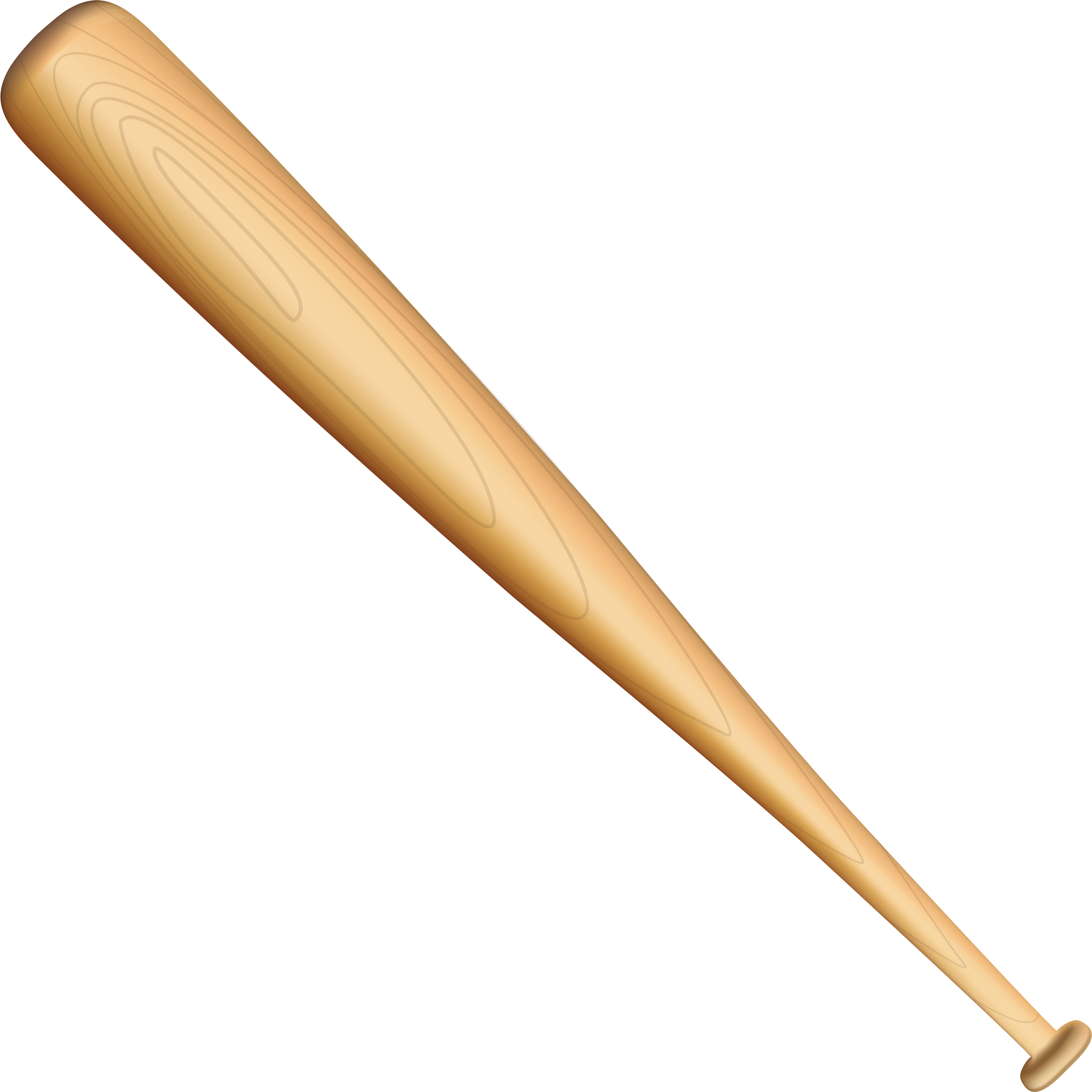 Baseball Bats Crossed Png Baseball Bat Clipart Png Transparent Png