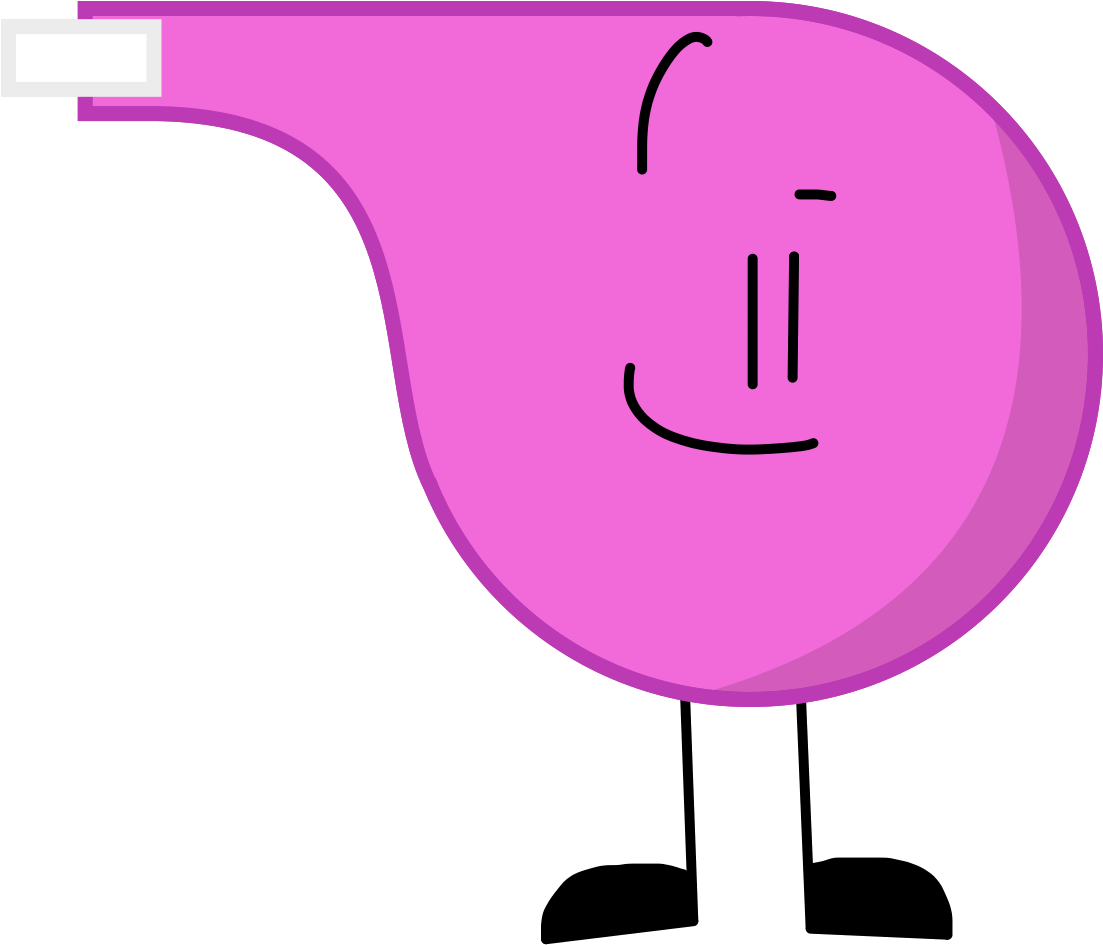 Herramienta Island Wiki - Cartoon Clipart (1200x1100), Png Download