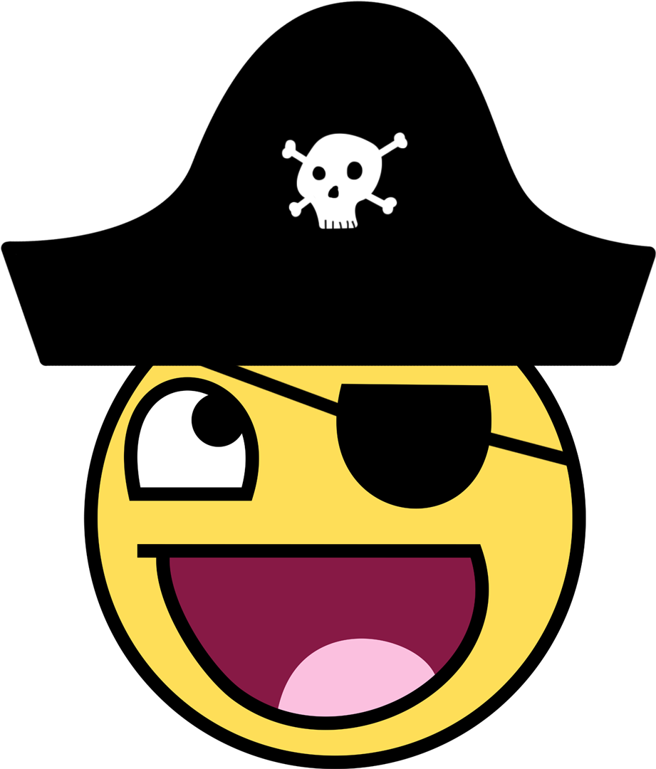 T-shirt Smiley Face Clip Art - Smiley Face Meme Png Transparent Png (1035x1203), Png Download