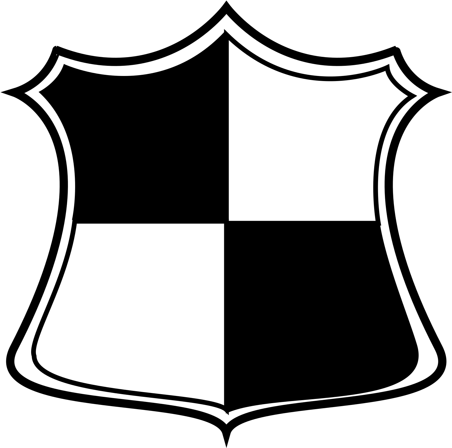 Clip Art - Png Download (1600x1600), Png Download