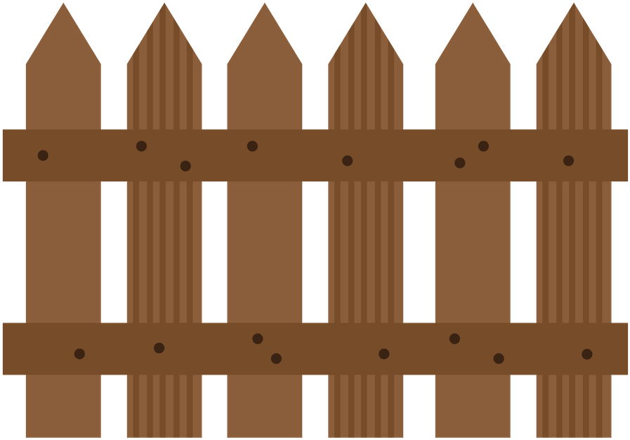 Thumb Image Cerca Fazenda Png Clipart Full Size Clipart 5228512 Pinclipart