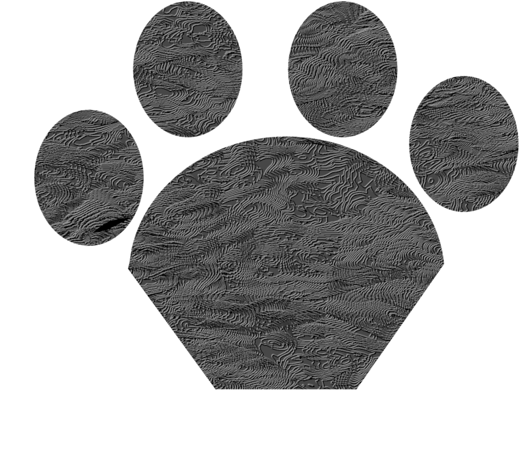 Clip Art - Png Download (958x677), Png Download