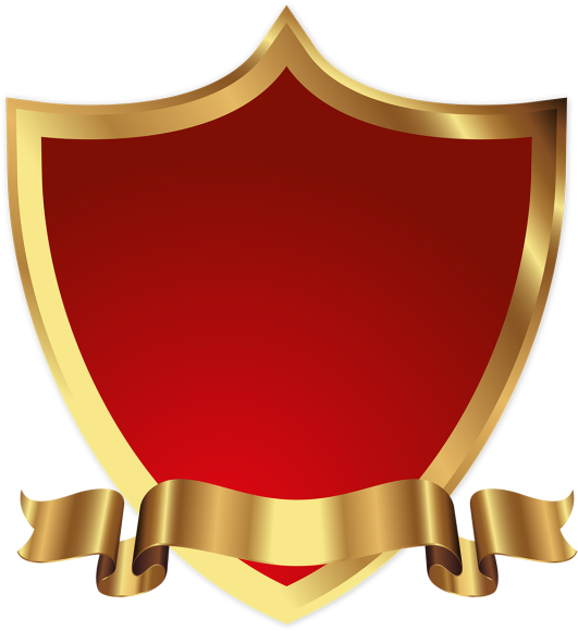 25th Anniversary Logo Png Clipart (640x640), Png Download