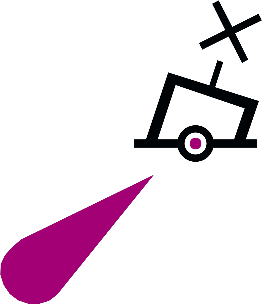 Clip Art - Png Download (1600x1600), Png Download