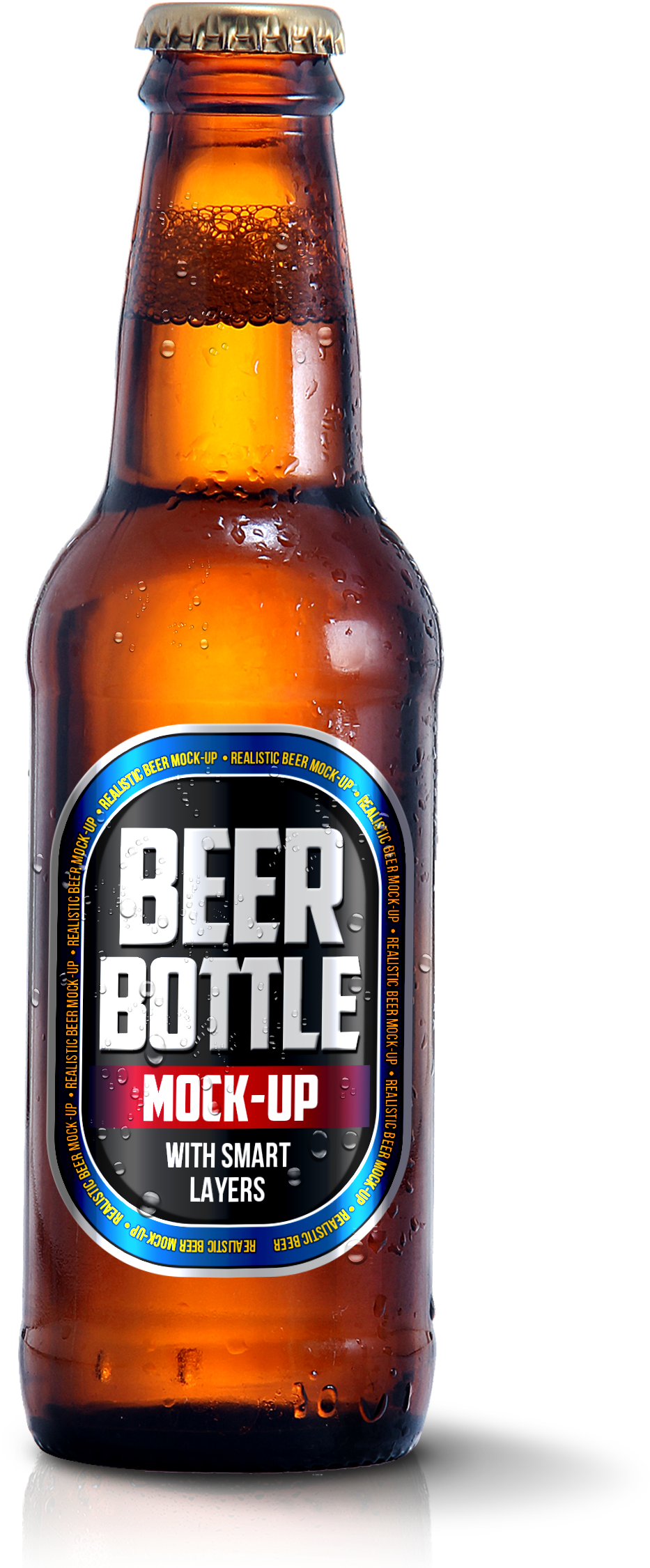 Wheat Ale India Beer Bottle Pale Clipart Gamer Beer Png Download