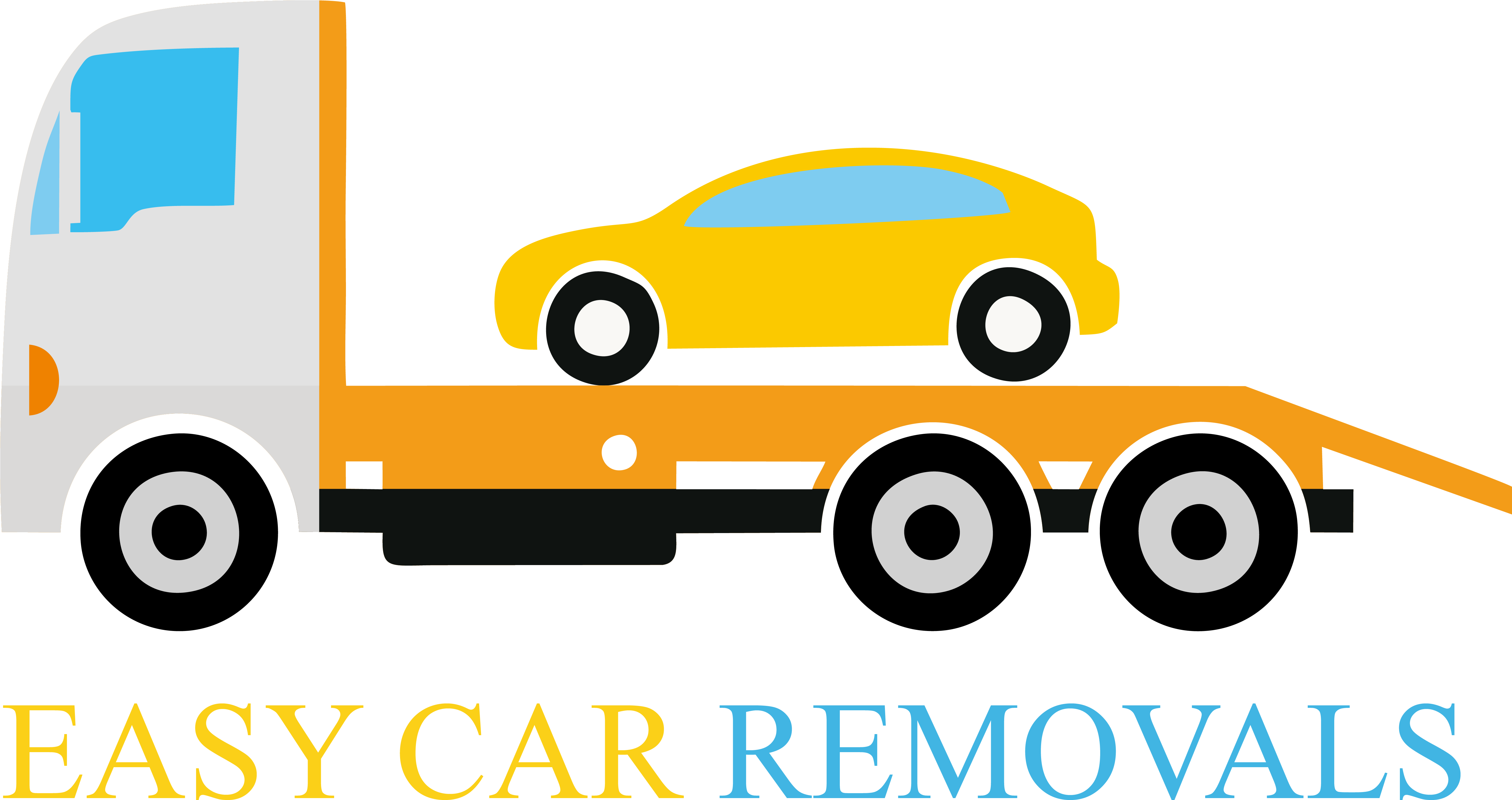 Sydney Clipart Car - Png Download (5528x3762), Png Download