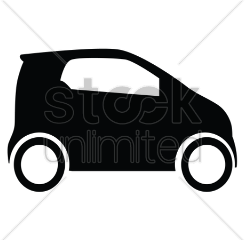 Illustration Clipart (640x480), Png Download