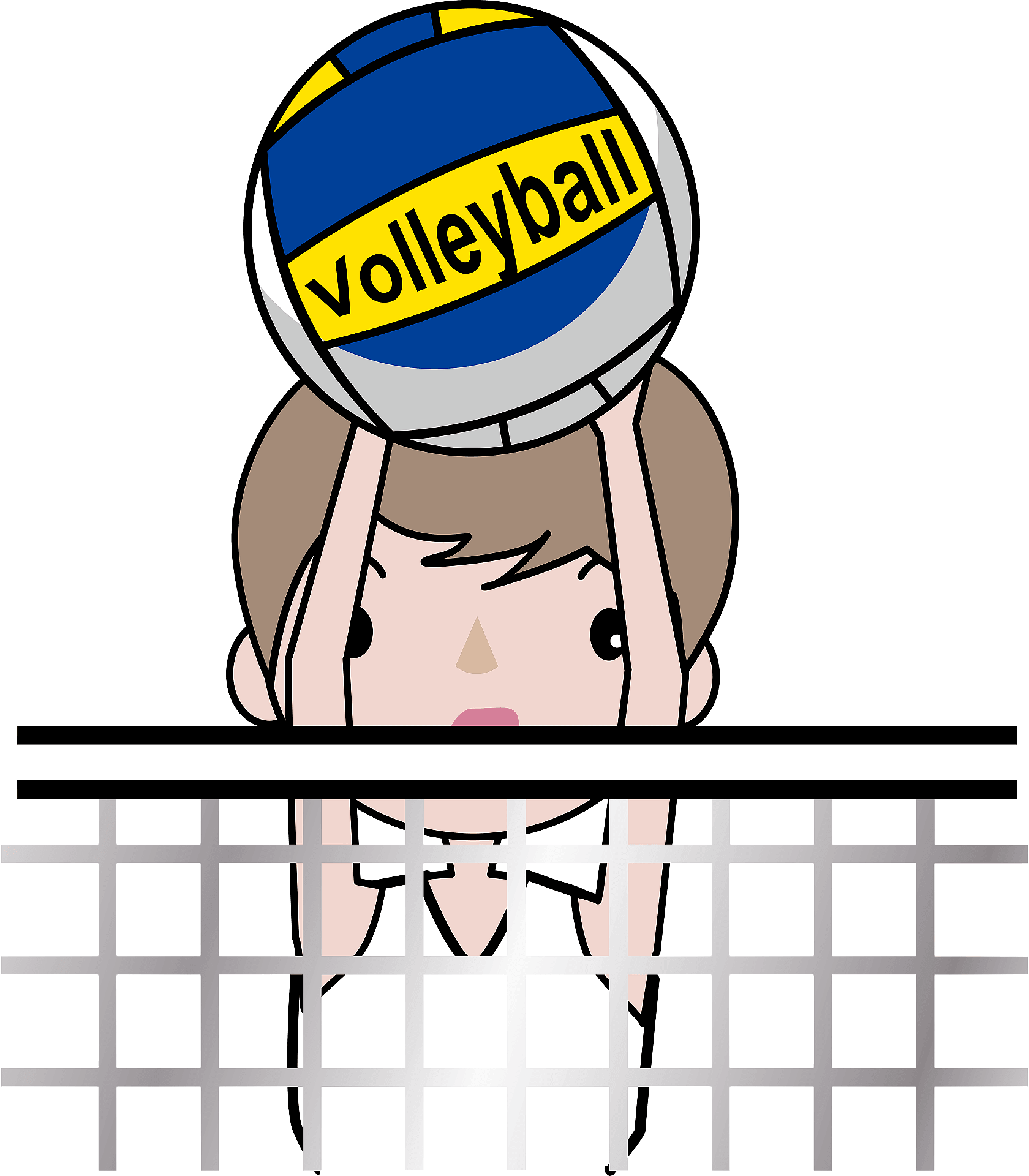 Clip Art - Png Download (1680x1920), Png Download