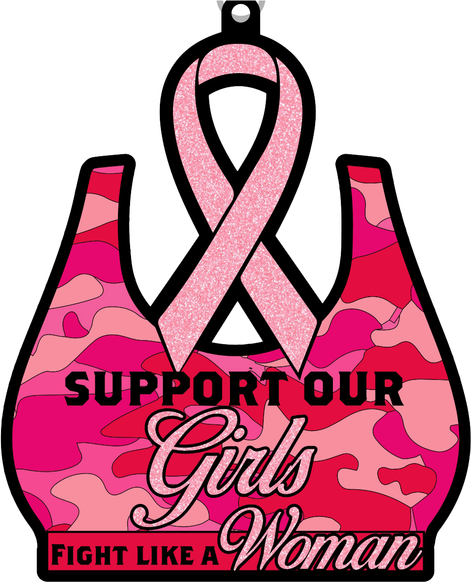 Transparent Woman On Treadmill Clipart - Military Camouflage - Png Download (934x1155), Png Download