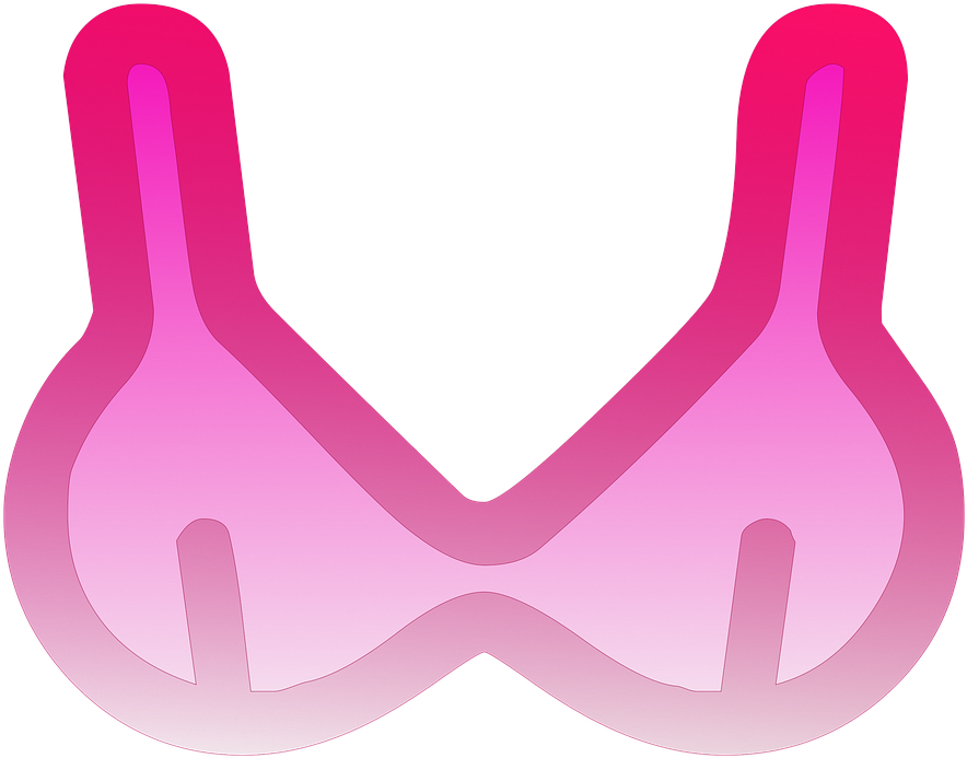 Icon Bh Clipart (911x720), Png Download