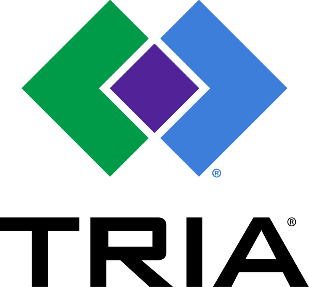 Park Nicollet Logo Clipart (1024x951), Png Download